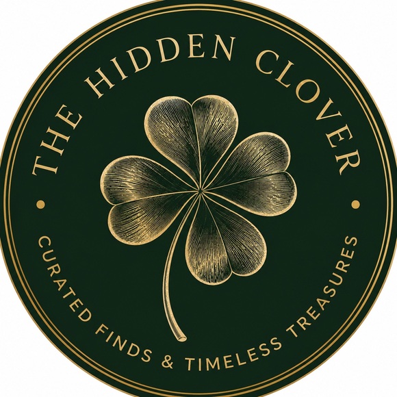 thehiddenclover
